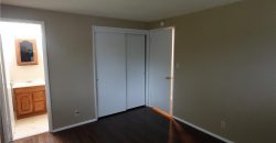 Homes for Sale in Kansas City, MO 64152 | 6922 NW 77th Terrace