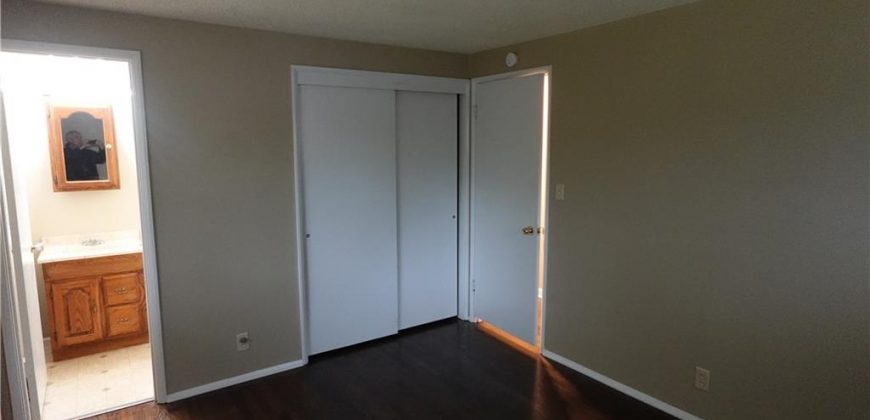 Homes for Sale in Kansas City, MO 64152 | 6922 NW 77th Terrace