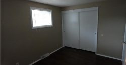 Homes for Sale in Kansas City, MO 64152 | 6922 NW 77th Terrace