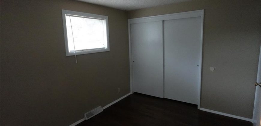 Homes for Sale in Kansas City, MO 64152 | 6922 NW 77th Terrace