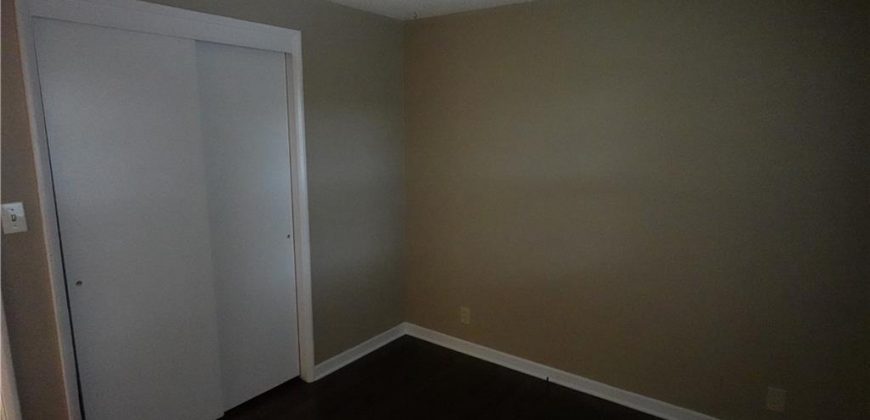 Homes for Sale in Kansas City, MO 64152 | 6922 NW 77th Terrace