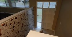 Homes for Sale in Kansas City, MO 64152 | 6922 NW 77th Terrace