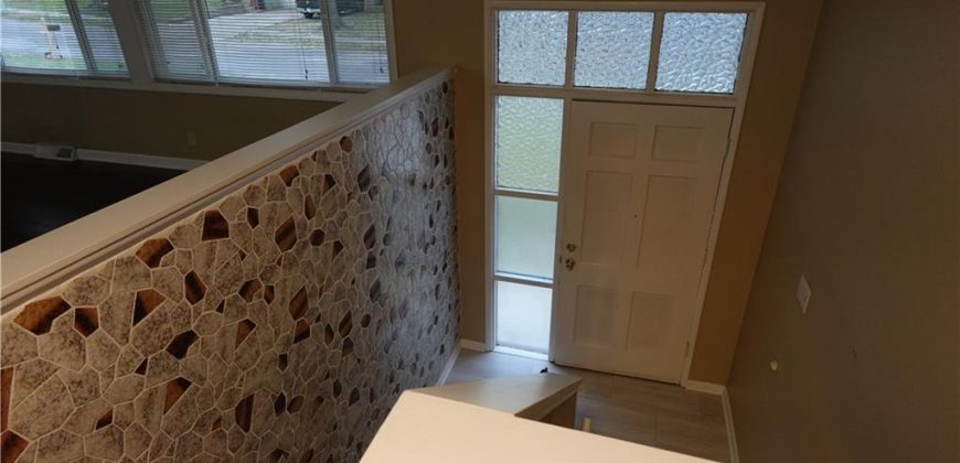 Homes for Sale in Kansas City, MO 64152 | 6922 NW 77th Terrace