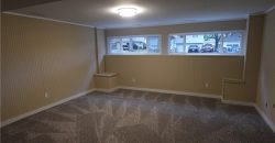 Homes for Sale in Kansas City, MO 64152 | 6922 NW 77th Terrace