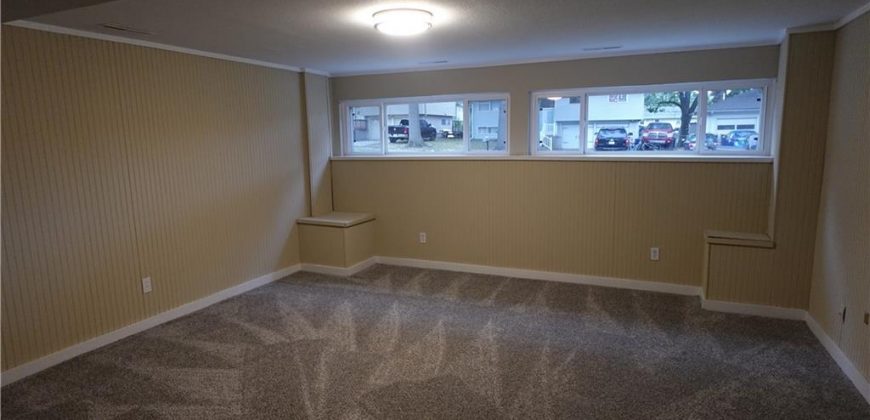 Homes for Sale in Kansas City, MO 64152 | 6922 NW 77th Terrace