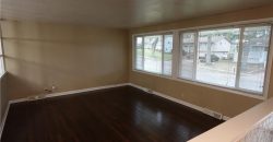 Homes for Sale in Kansas City, MO 64152 | 6922 NW 77th Terrace