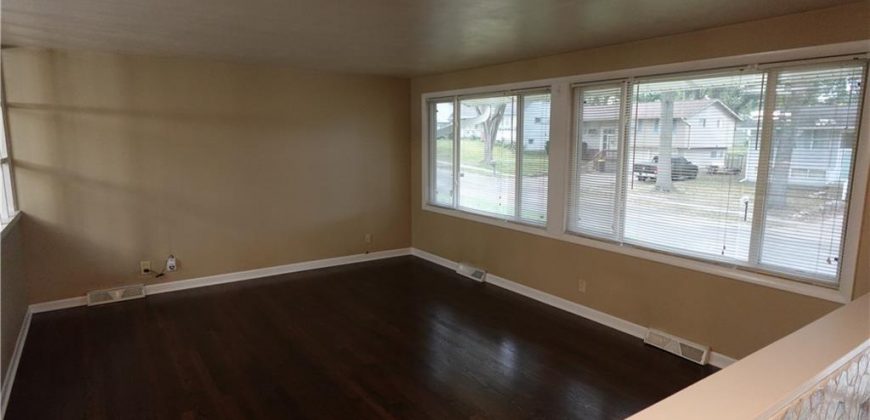 Homes for Sale in Kansas City, MO 64152 | 6922 NW 77th Terrace