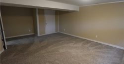 Homes for Sale in Kansas City, MO 64152 | 6922 NW 77th Terrace