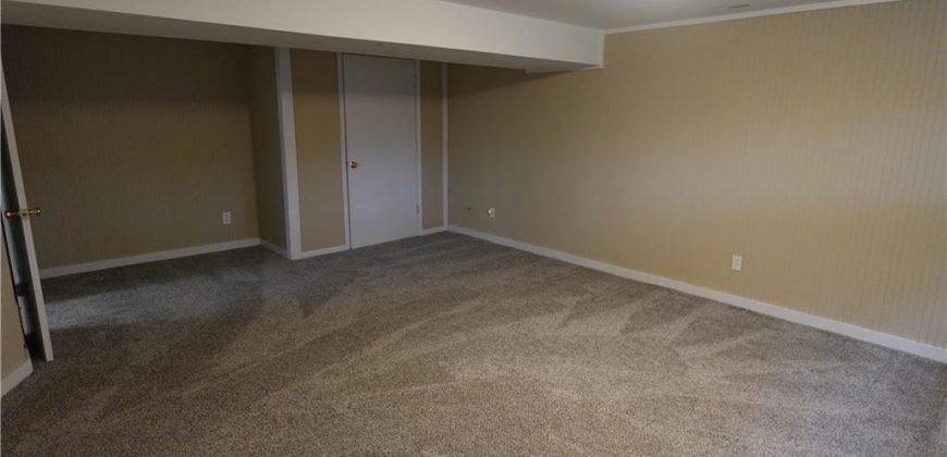 Homes for Sale in Kansas City, MO 64152 | 6922 NW 77th Terrace