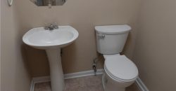 Homes for Sale in Kansas City, MO 64152 | 6922 NW 77th Terrace