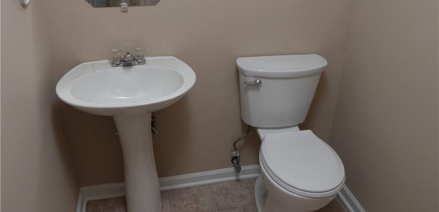 Homes for Sale in Kansas City, MO 64152 | 6922 NW 77th Terrace