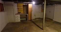 Homes for Sale in Kansas City, MO 64152 | 6922 NW 77th Terrace