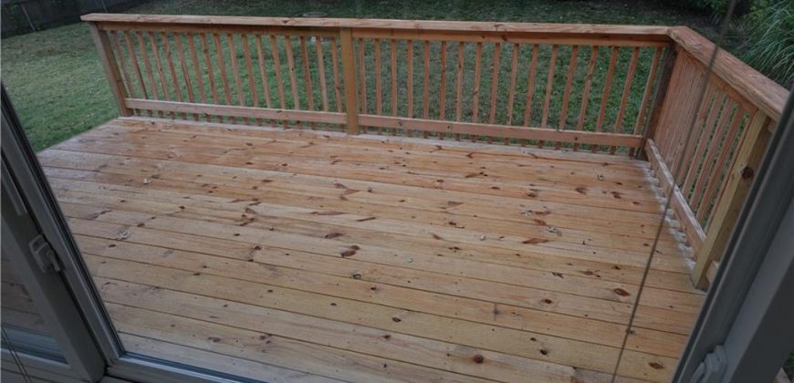 Homes for Sale in Kansas City, MO 64152 | 6922 NW 77th Terrace