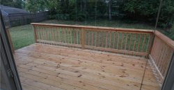 Homes for Sale in Kansas City, MO 64152 | 6922 NW 77th Terrace