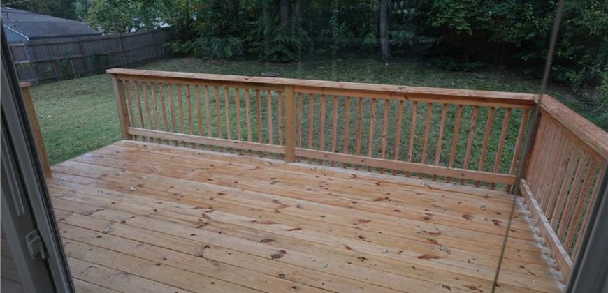 Homes for Sale in Kansas City, MO 64152 | 6922 NW 77th Terrace