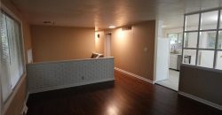 Homes for Sale in Kansas City, MO 64152 | 6922 NW 77th Terrace