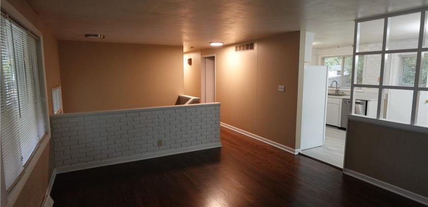 Homes for Sale in Kansas City, MO 64152 | 6922 NW 77th Terrace