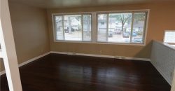 Homes for Sale in Kansas City, MO 64152 | 6922 NW 77th Terrace