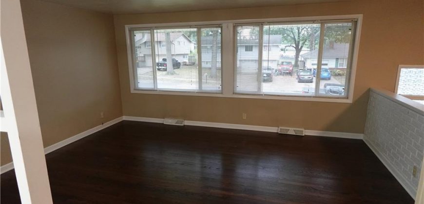 Homes for Sale in Kansas City, MO 64152 | 6922 NW 77th Terrace