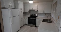 Homes for Sale in Kansas City, MO 64152 | 6922 NW 77th Terrace