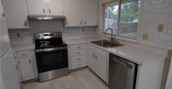 Homes for Sale in Kansas City, MO 64152 | 6922 NW 77th Terrace