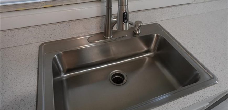 Homes for Sale in Kansas City, MO 64152 | 6922 NW 77th Terrace