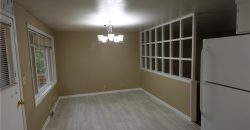 Homes for Sale in Kansas City, MO 64152 | 6922 NW 77th Terrace