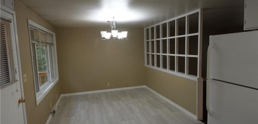 Homes for Sale in Kansas City, MO 64152 | 6922 NW 77th Terrace