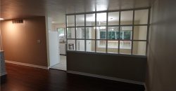 Homes for Sale in Kansas City, MO 64152 | 6922 NW 77th Terrace