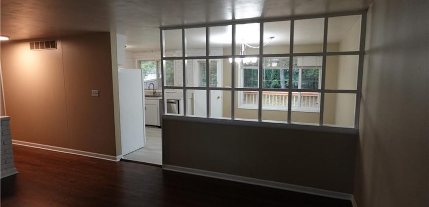 Homes for Sale in Kansas City, MO 64152 | 6922 NW 77th Terrace