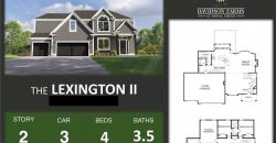 Homes for Sale in Kansas City, MO 64158 | 7651 N Sycamore Avenue