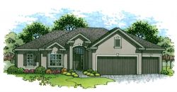 Homes for Sale in Kansas City, MO 64155 | 2504 NE Shoal Creek Parkway