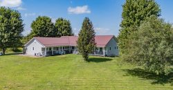 Homes for Sale in Edgerton, MO 64444 | 5990  Z Highway