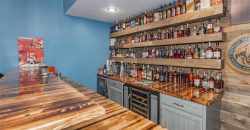 Homes for Sale in Edgerton, MO 64444 | 5990  Z Highway