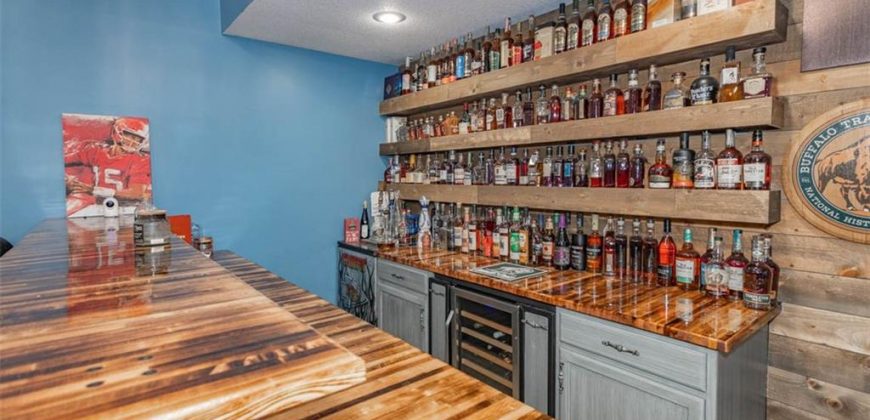 Homes for Sale in Edgerton, MO 64444 | 5990  Z Highway