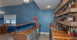 Homes for Sale in Edgerton, MO 64444 | 5990  Z Highway