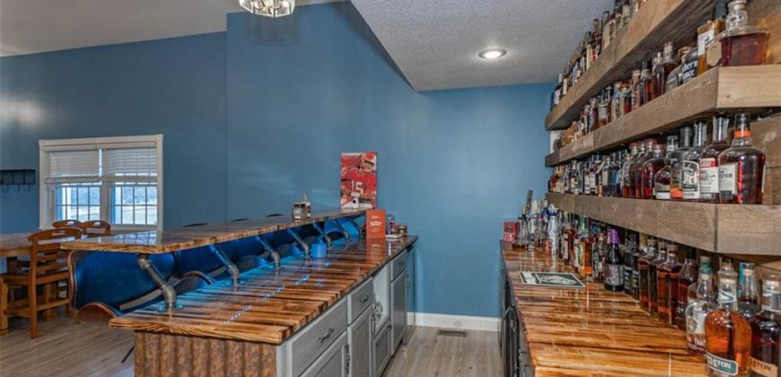 Homes for Sale in Edgerton, MO 64444 | 5990  Z Highway