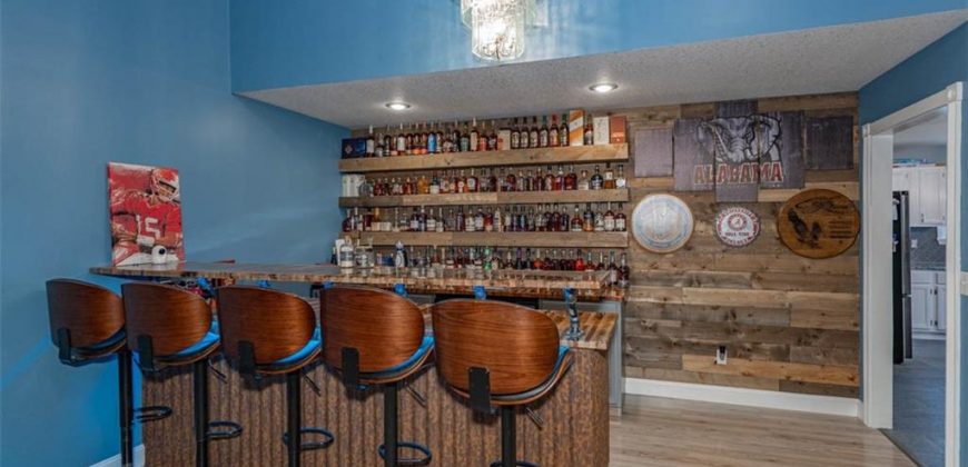 Homes for Sale in Edgerton, MO 64444 | 5990  Z Highway