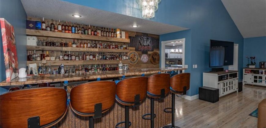 Homes for Sale in Edgerton, MO 64444 | 5990  Z Highway