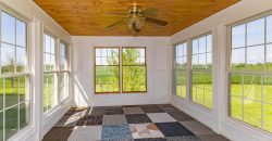 Homes for Sale in Edgerton, MO 64444 | 5990  Z Highway