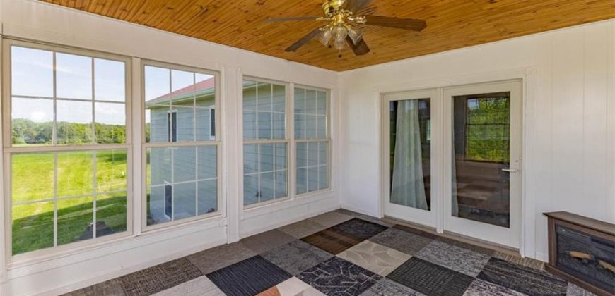 Homes for Sale in Edgerton, MO 64444 | 5990  Z Highway