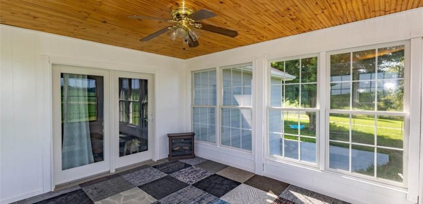 Homes for Sale in Edgerton, MO 64444 | 5990  Z Highway