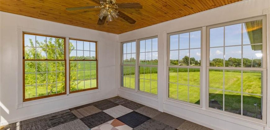 Homes for Sale in Edgerton, MO 64444 | 5990  Z Highway