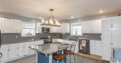 Homes for Sale in Edgerton, MO 64444 | 5990  Z Highway