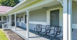 Homes for Sale in Edgerton, MO 64444 | 5990  Z Highway