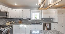 Homes for Sale in Edgerton, MO 64444 | 5990  Z Highway