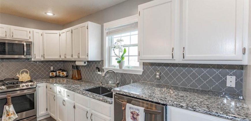 Homes for Sale in Edgerton, MO 64444 | 5990  Z Highway