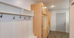 Homes for Sale in Edgerton, MO 64444 | 5990  Z Highway