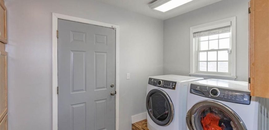 Homes for Sale in Edgerton, MO 64444 | 5990  Z Highway