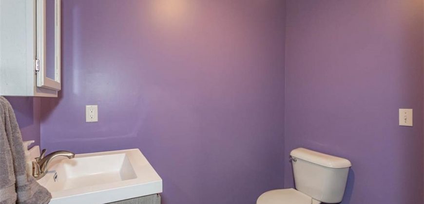 Homes for Sale in Edgerton, MO 64444 | 5990  Z Highway